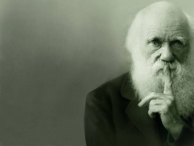 charlesdarwin1