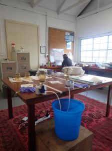 38875489_206756850187960_5584208399702163456_n