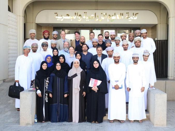 47473867_757902501229697_6434273631211094016_n