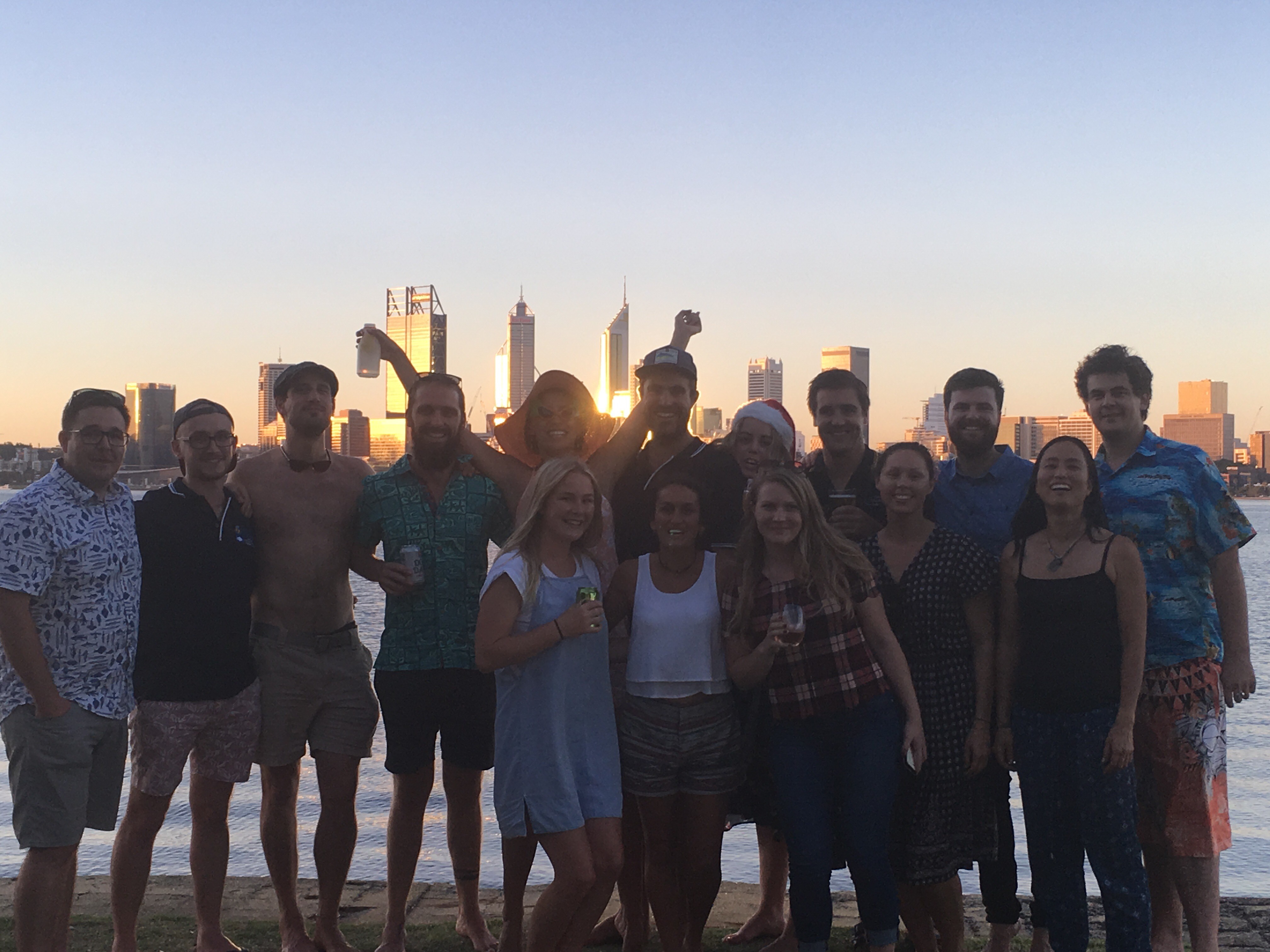 Fish ecology_groupphoto.jpg