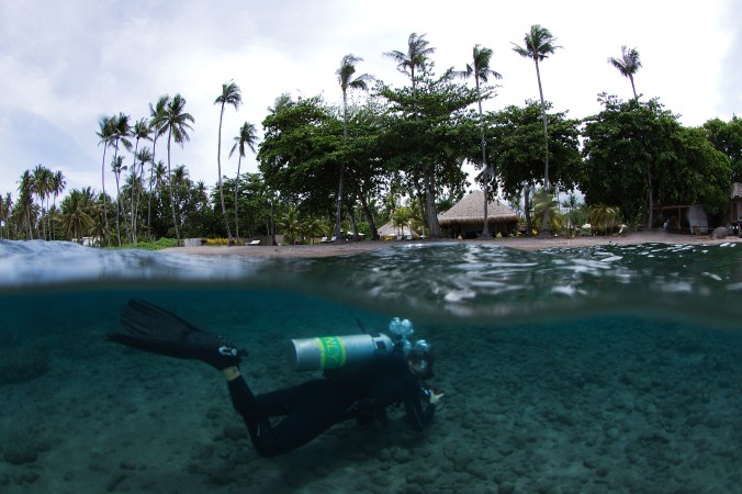 Over_Under_with_Maarten